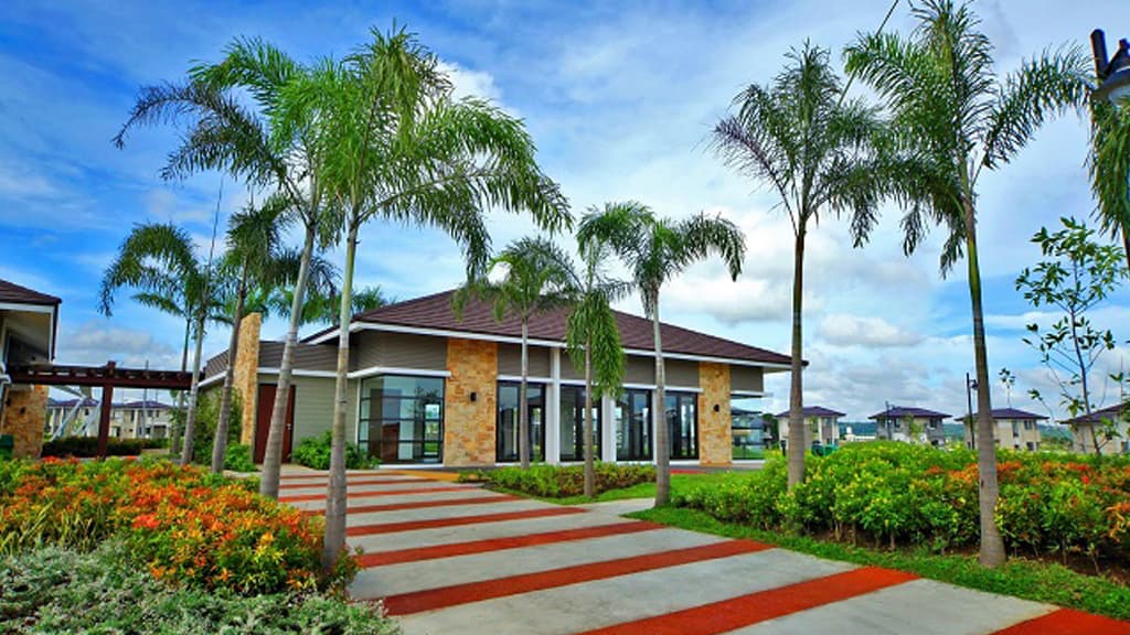 nuvali-residential